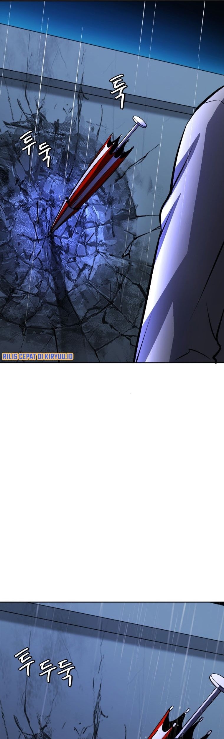 Monsters (2022) Chapter 13 - halaman 20