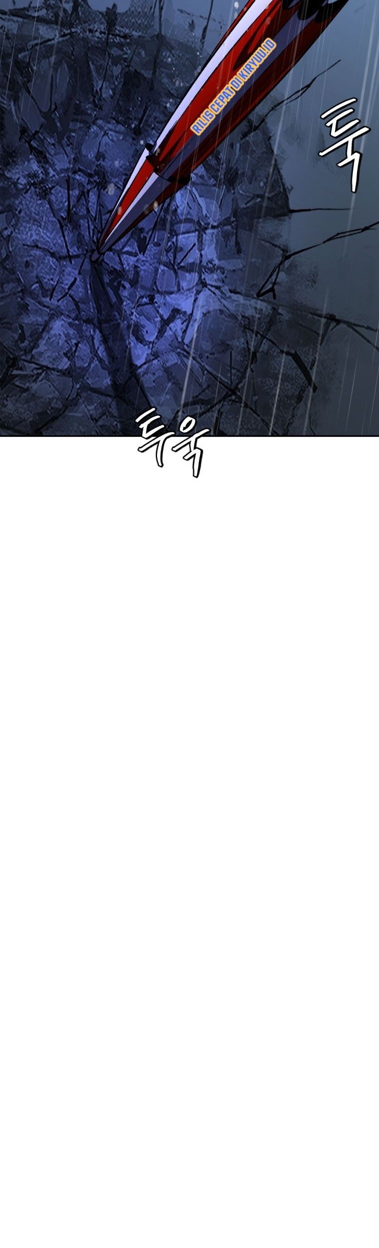 Monsters (2022) Chapter 13 - halaman 21