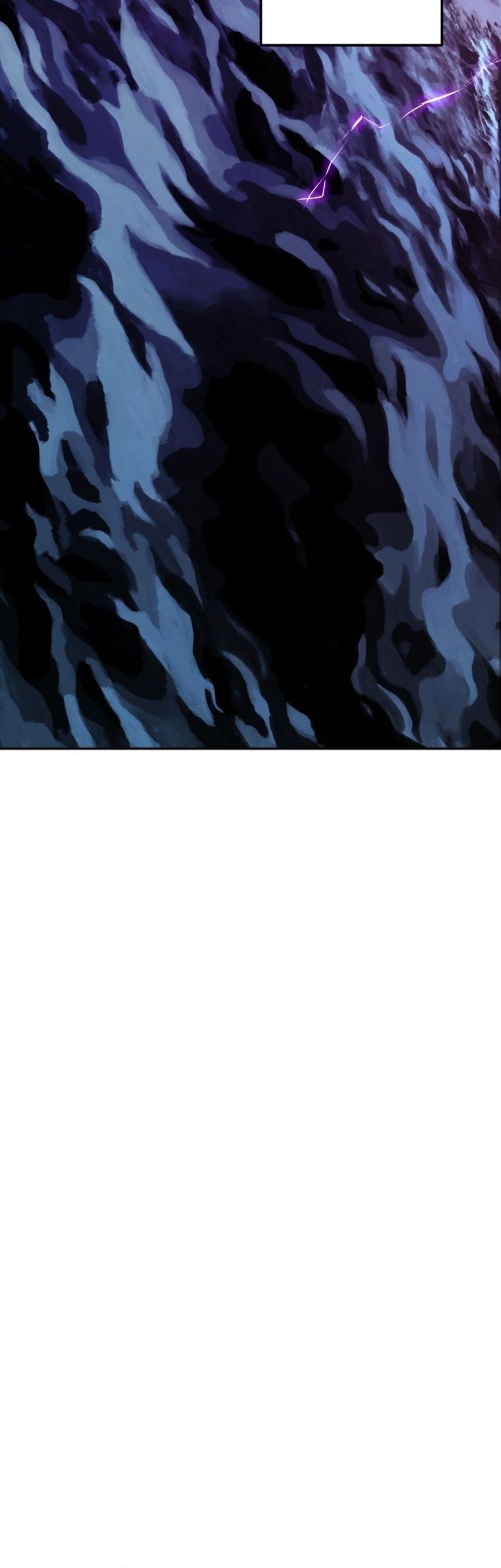 Monsters (2022) Chapter 13 - halaman 37