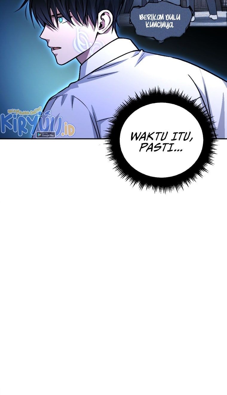 Monsters (2022) Chapter 13 - halaman 4