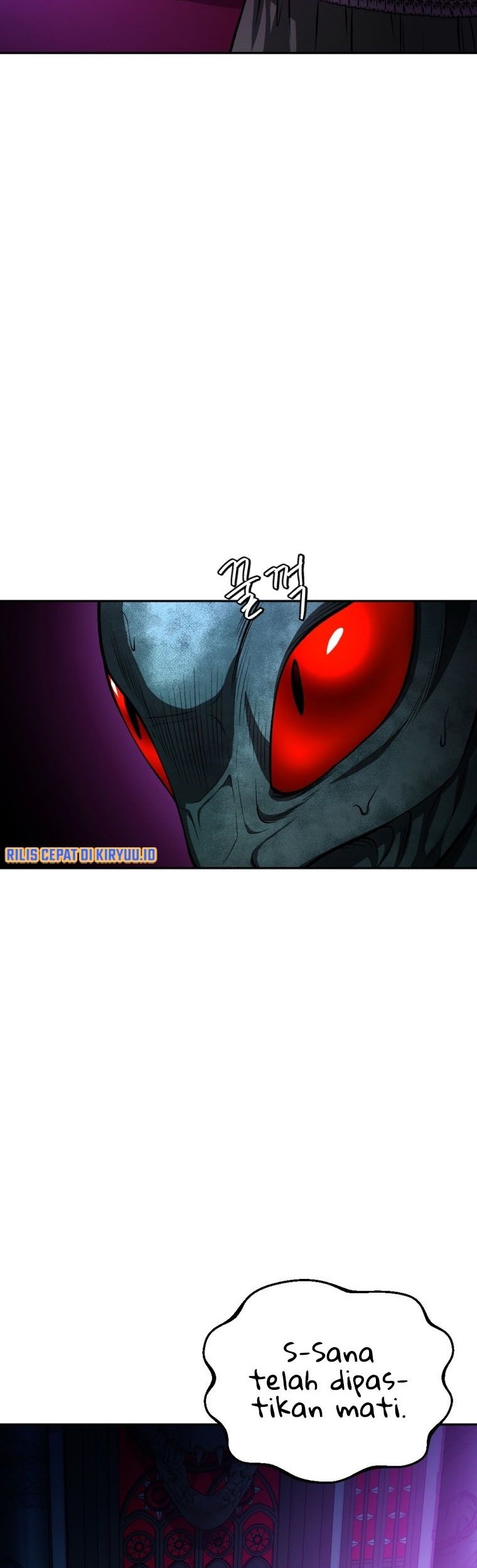 Monsters (2022) Chapter 13 - halaman 45