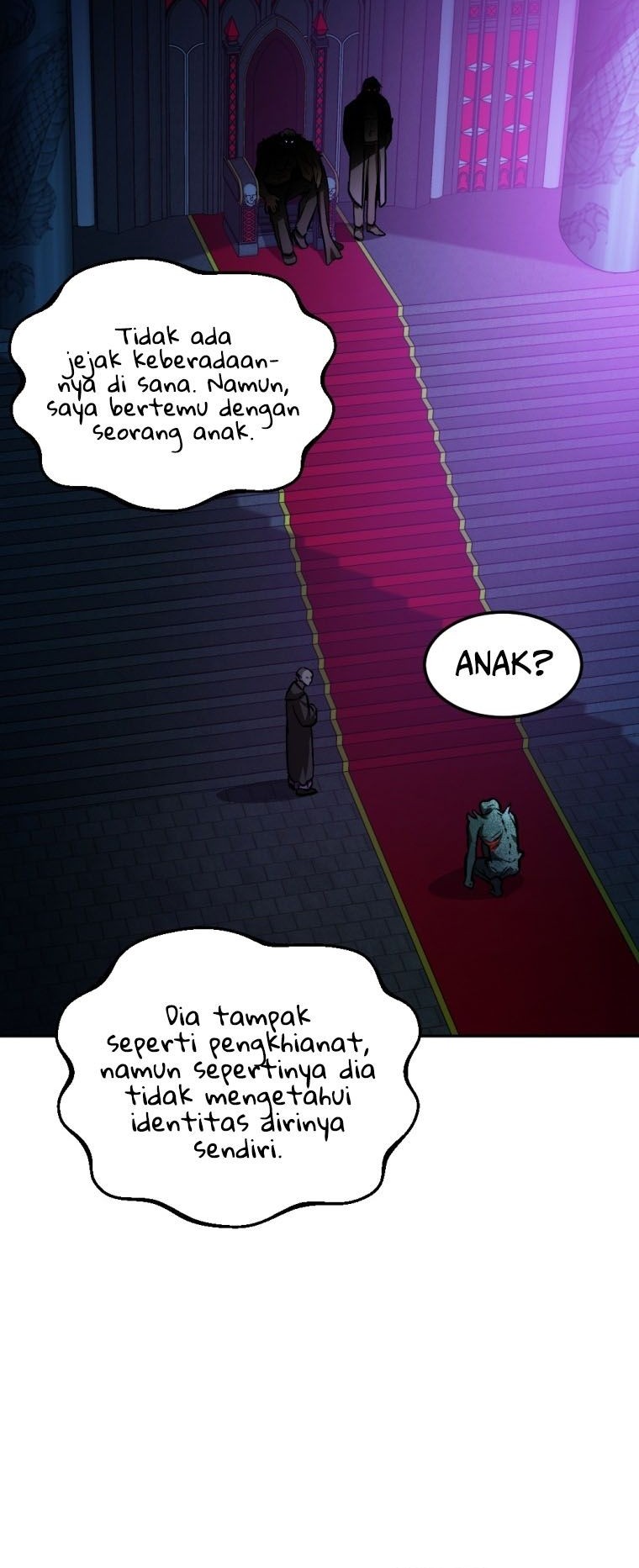 Monsters (2022) Chapter 13 - halaman 46