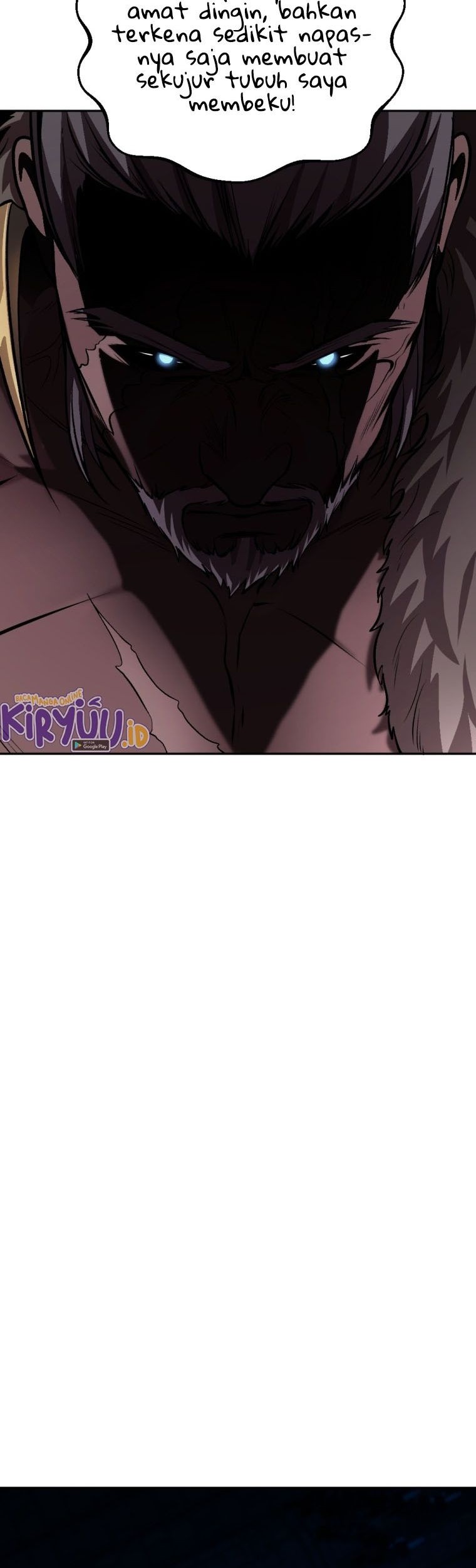 Monsters (2022) Chapter 13 - halaman 49