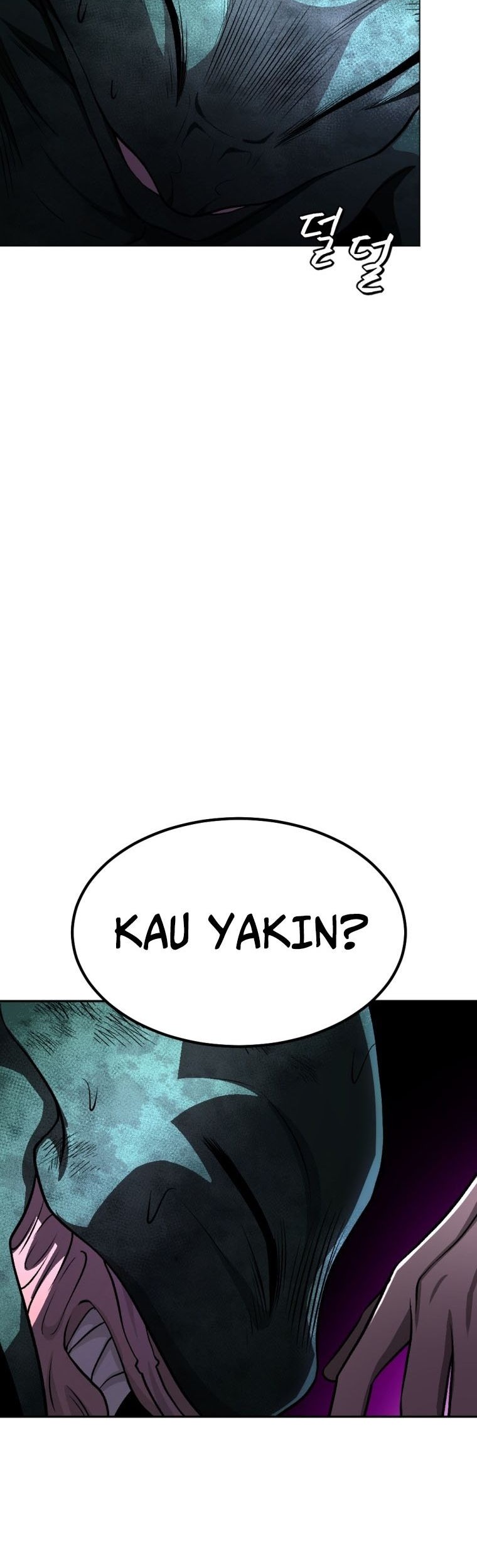 Monsters (2022) Chapter 13 - halaman 55