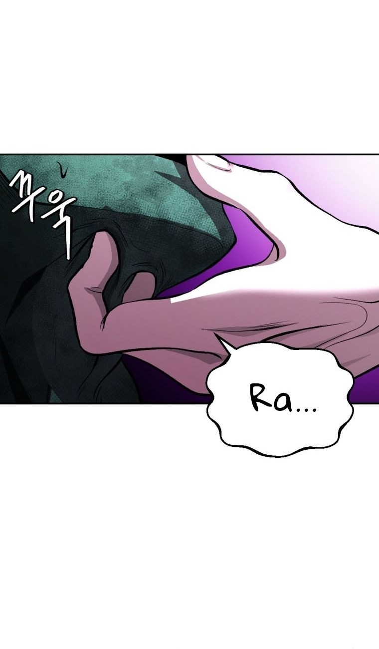 Monsters (2022) Chapter 13 - halaman 58