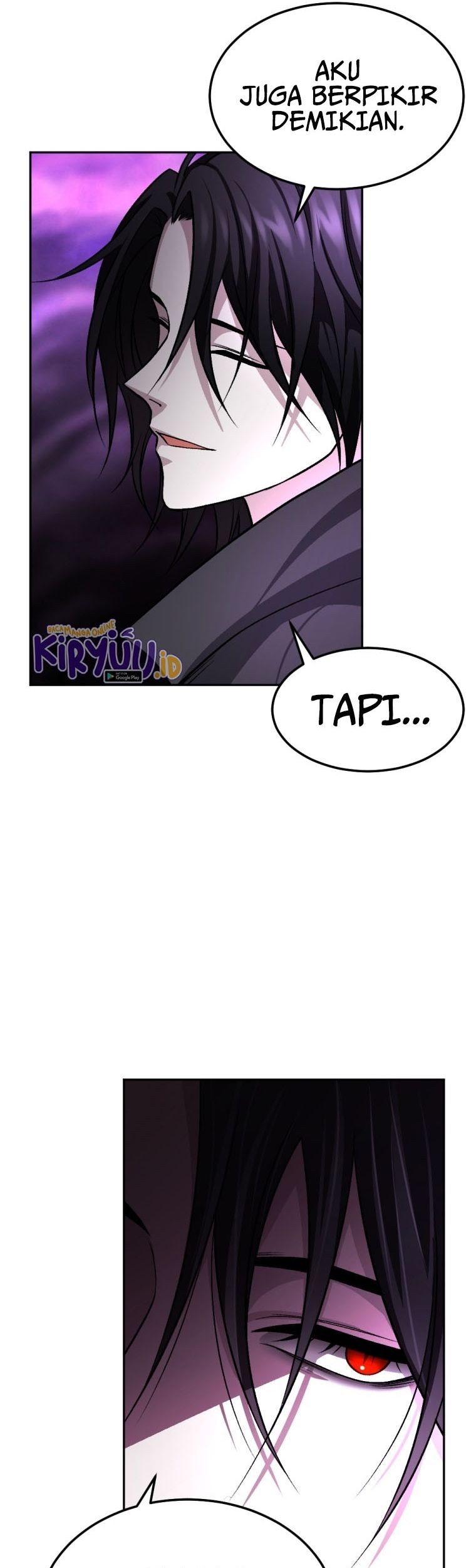 Monsters (2022) Chapter 13 - halaman 65