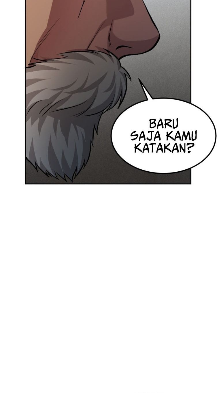 Monsters (2022) Chapter 14 - halaman 50