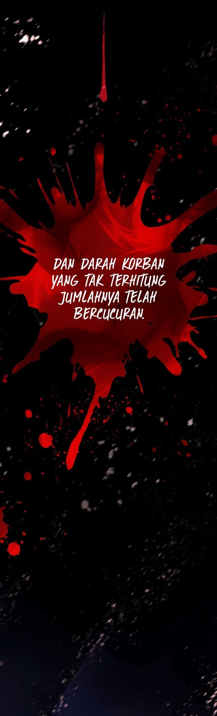 Monsters (2022) Chapter 14 - halaman 7