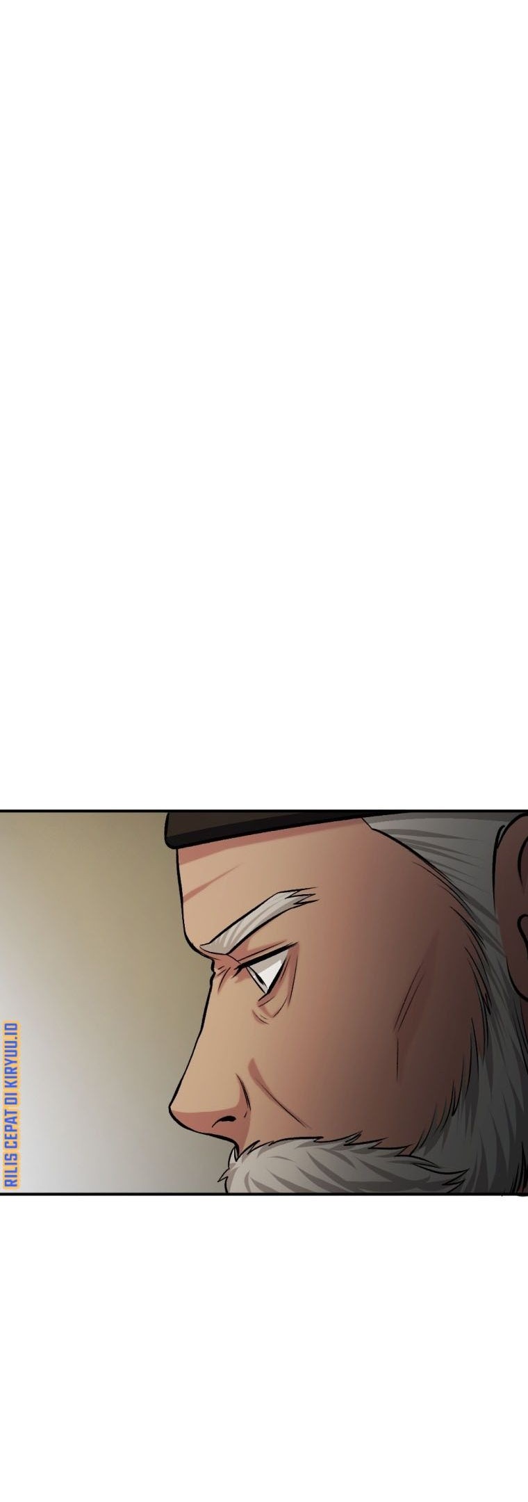 Monsters (2022) Chapter 14 - halaman 71
