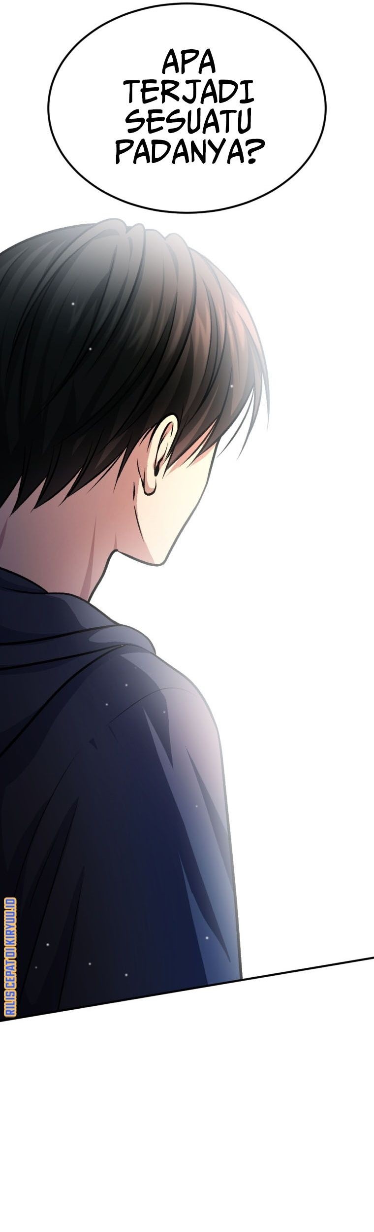 Monsters (2022) Chapter 14 - halaman 72
