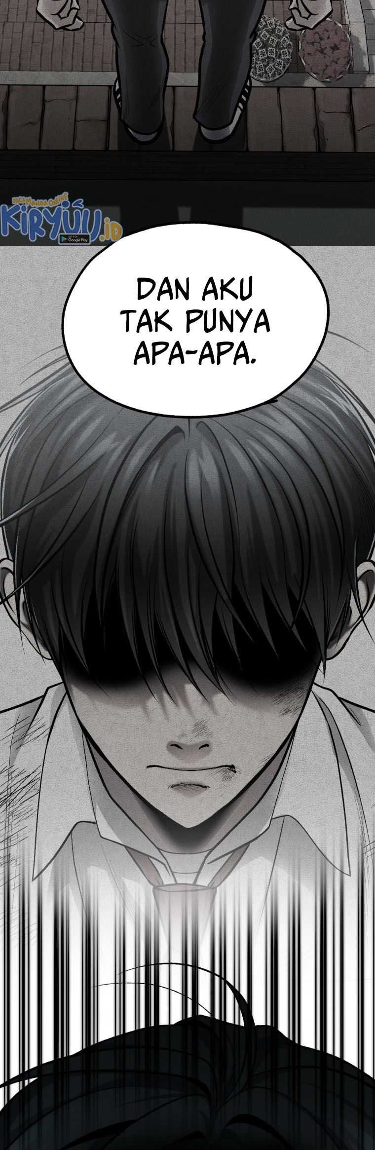 Monsters (2022) Chapter 15 - halaman 4