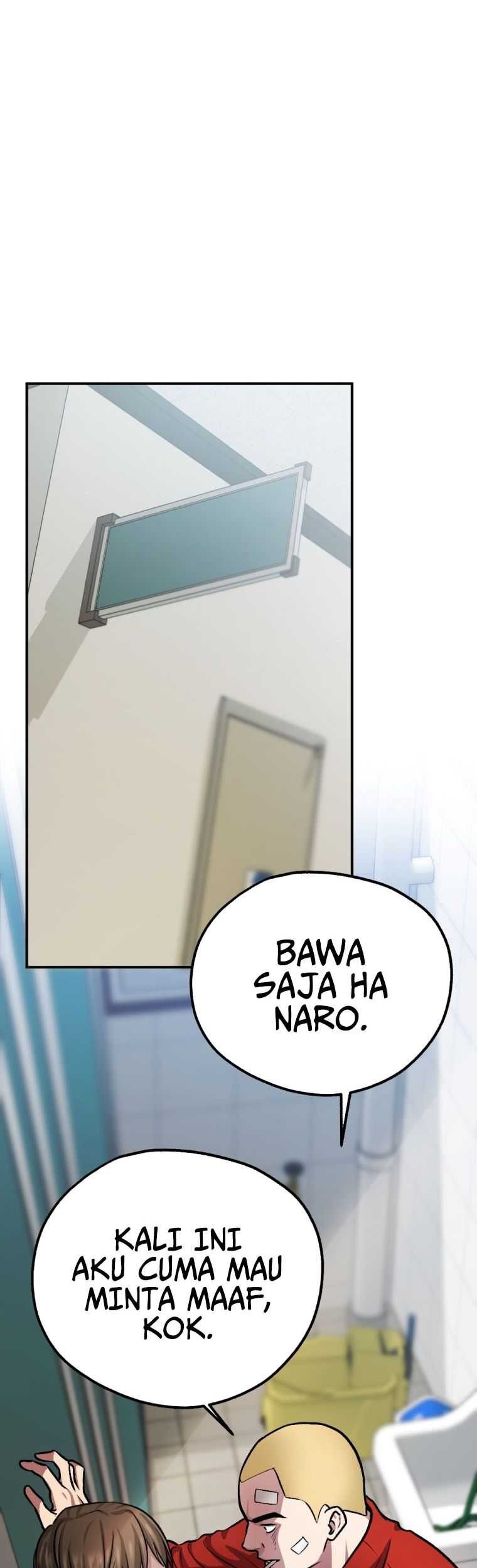 Monsters (2022) Chapter 15 - halaman 55