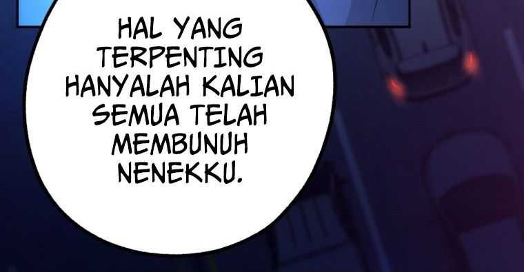 Monsters (2022) Chapter 15 - halaman 7