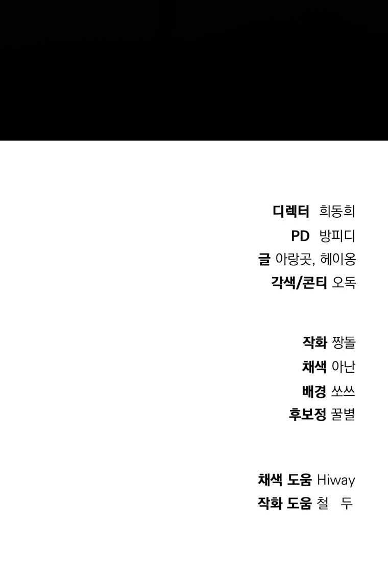 Monsters (2022) Chapter 15 - halaman 72