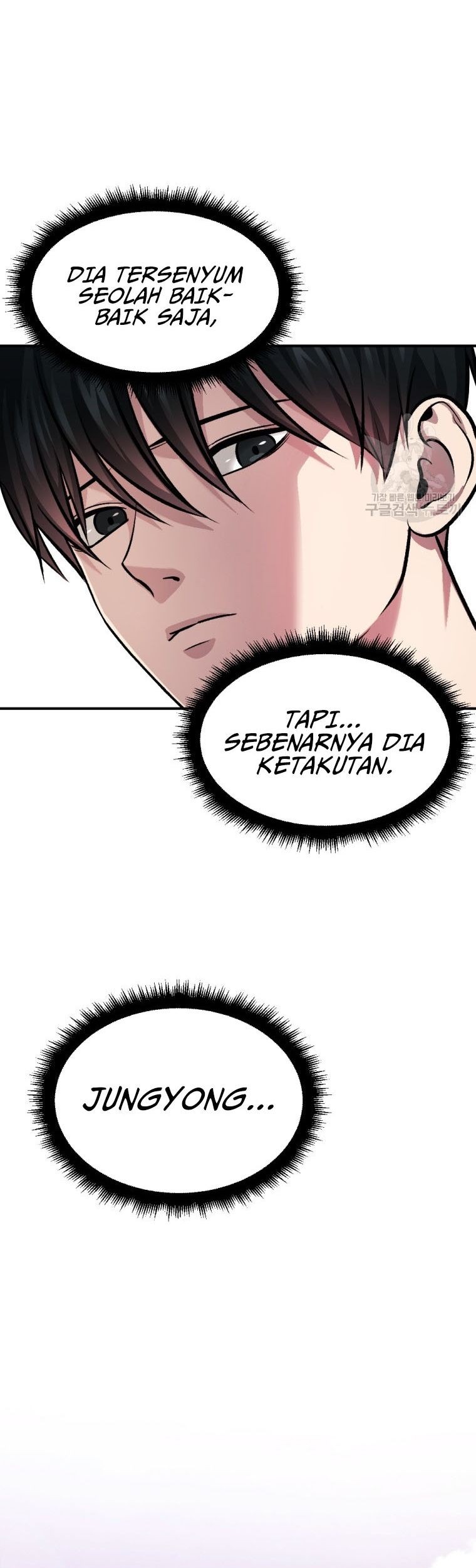 Monsters (2022) Chapter 16 - halaman 29