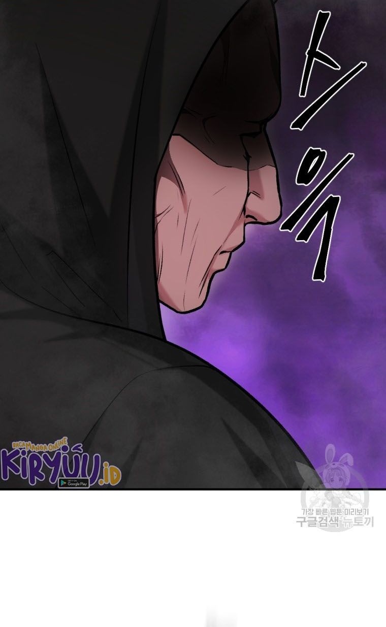 Monsters (2022) Chapter 16 - halaman 46
