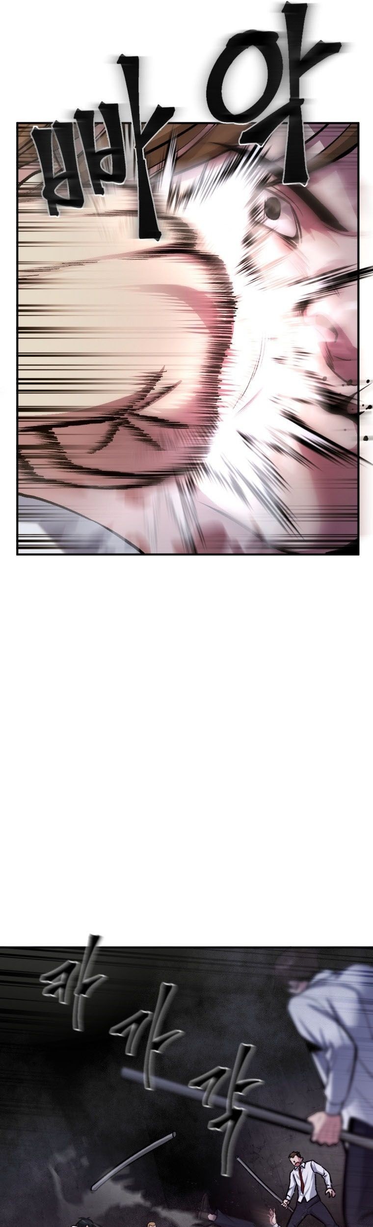 Monsters (2022) Chapter 16 - halaman 53