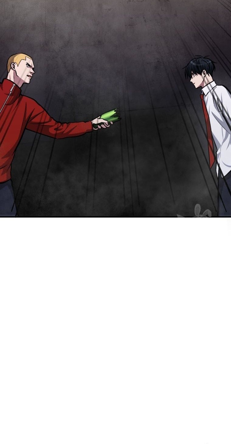 Monsters (2022) Chapter 16 - halaman 64