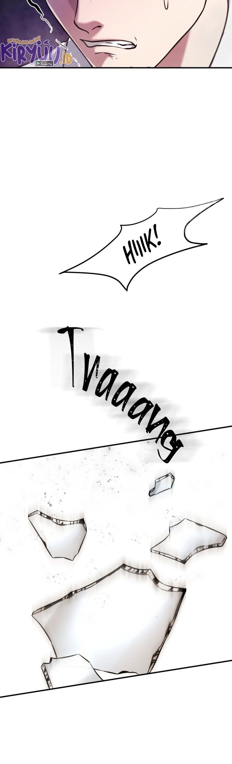 Monsters (2022) Chapter 16 - halaman 69