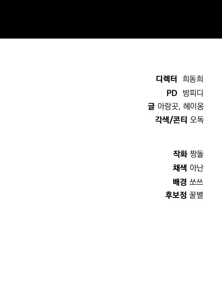 Monsters (2022) Chapter 16 - halaman 77