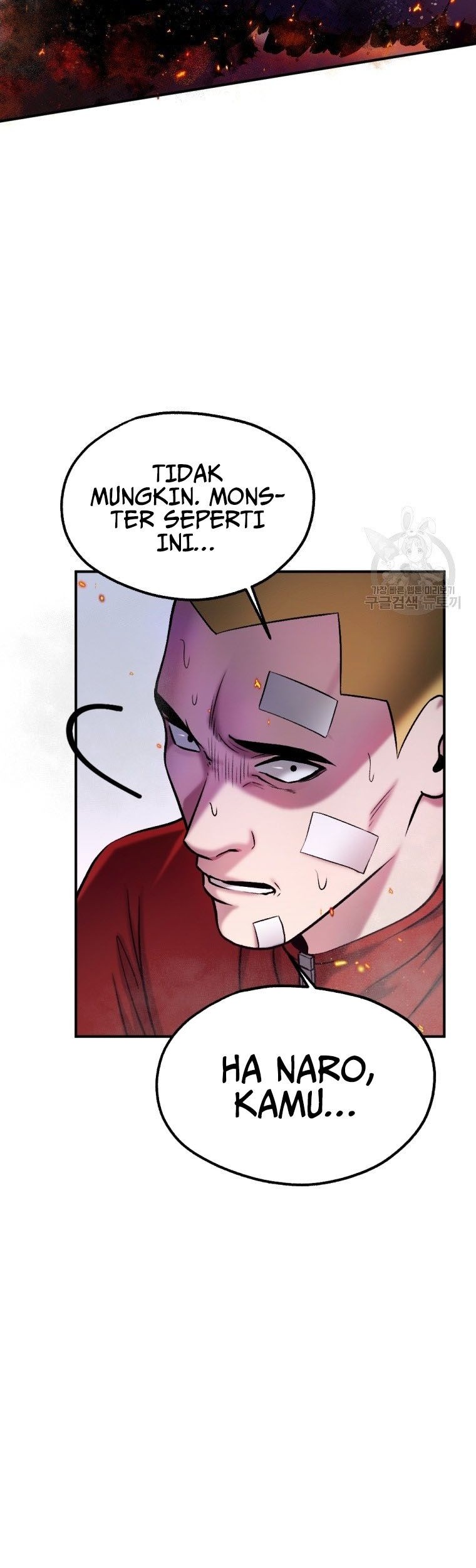 Monsters (2022) Chapter 18 - halaman 4