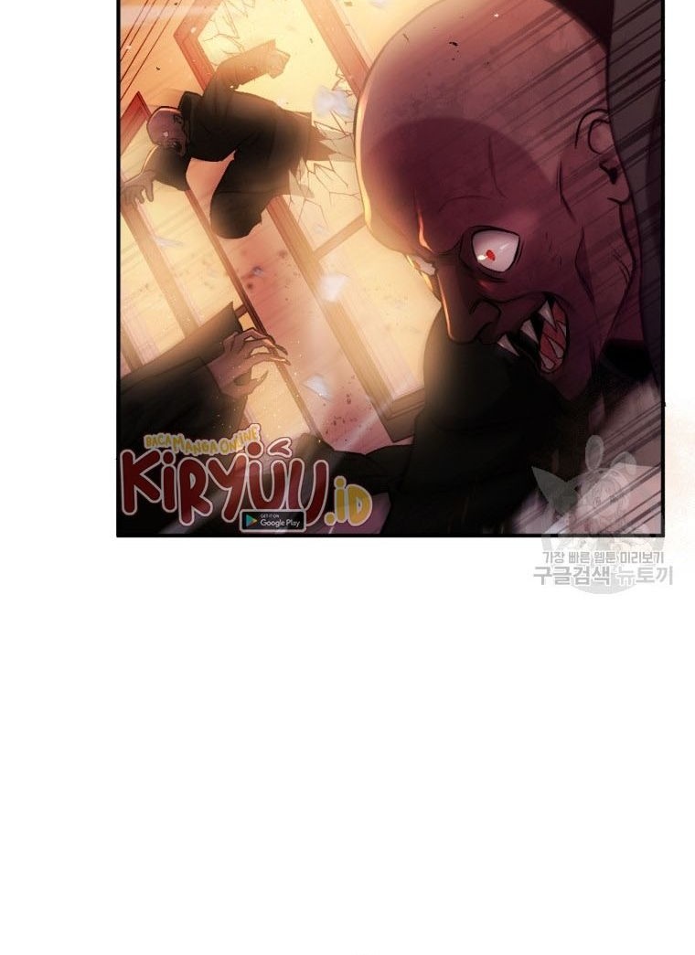 Monsters (2022) Chapter 18 - halaman 40