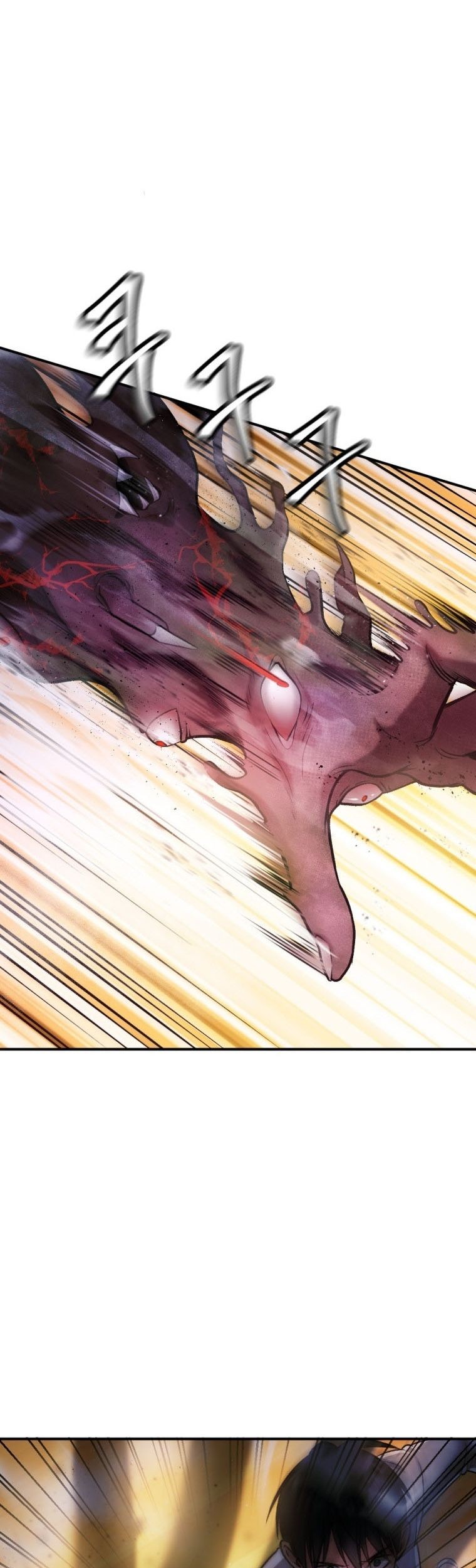 Monsters (2022) Chapter 18 - halaman 44