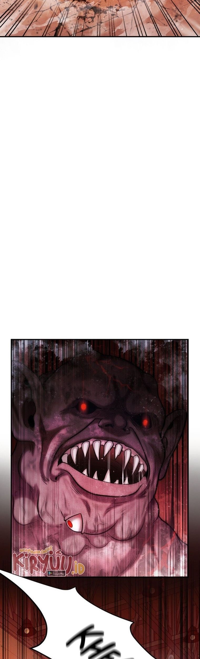 Monsters (2022) Chapter 18 - halaman 48