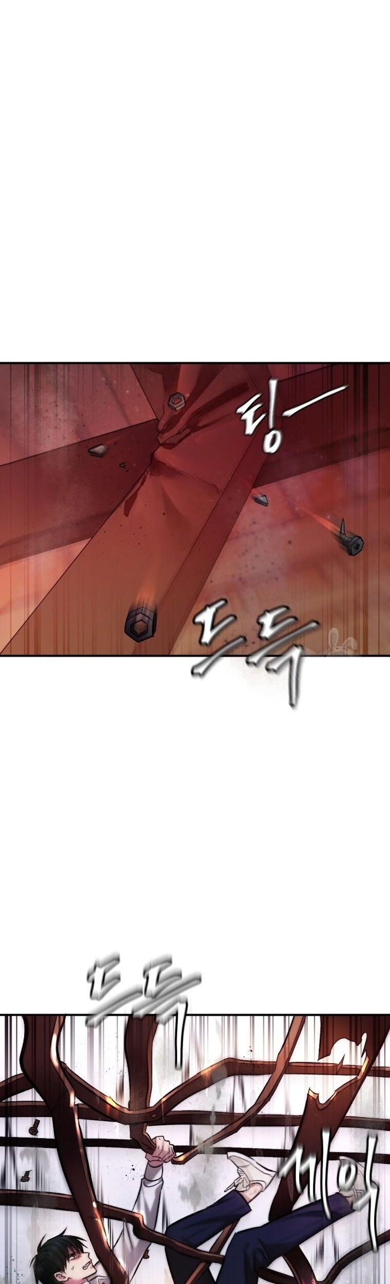 Monsters (2022) Chapter 18 - halaman 63
