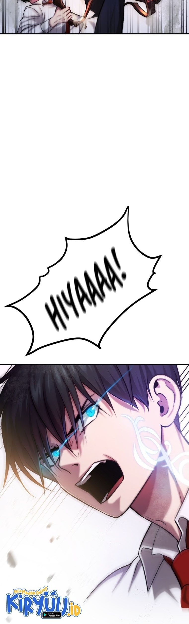 Monsters (2022) Chapter 18 - halaman 64