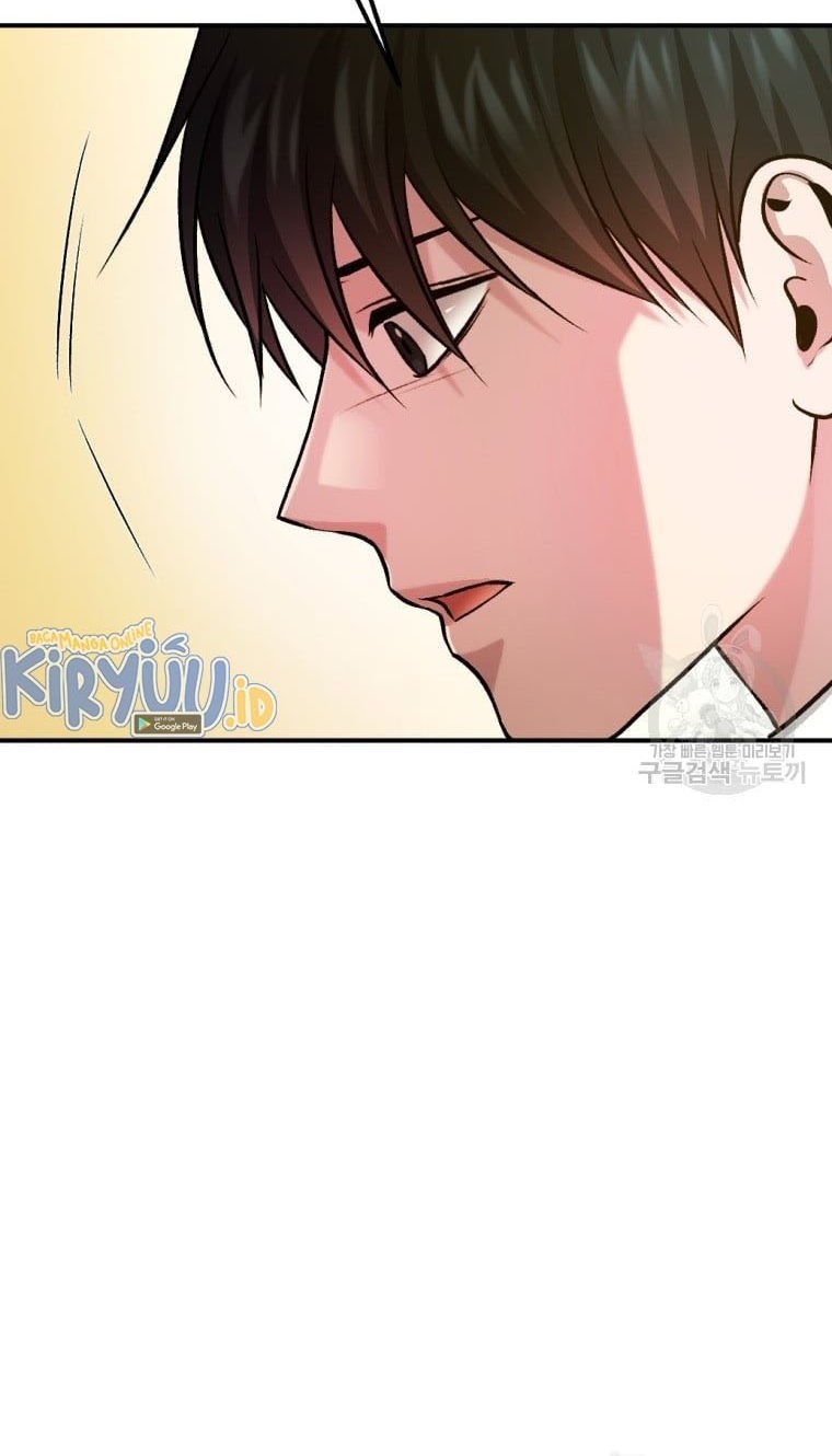 Monsters (2022) Chapter 18 - halaman 7