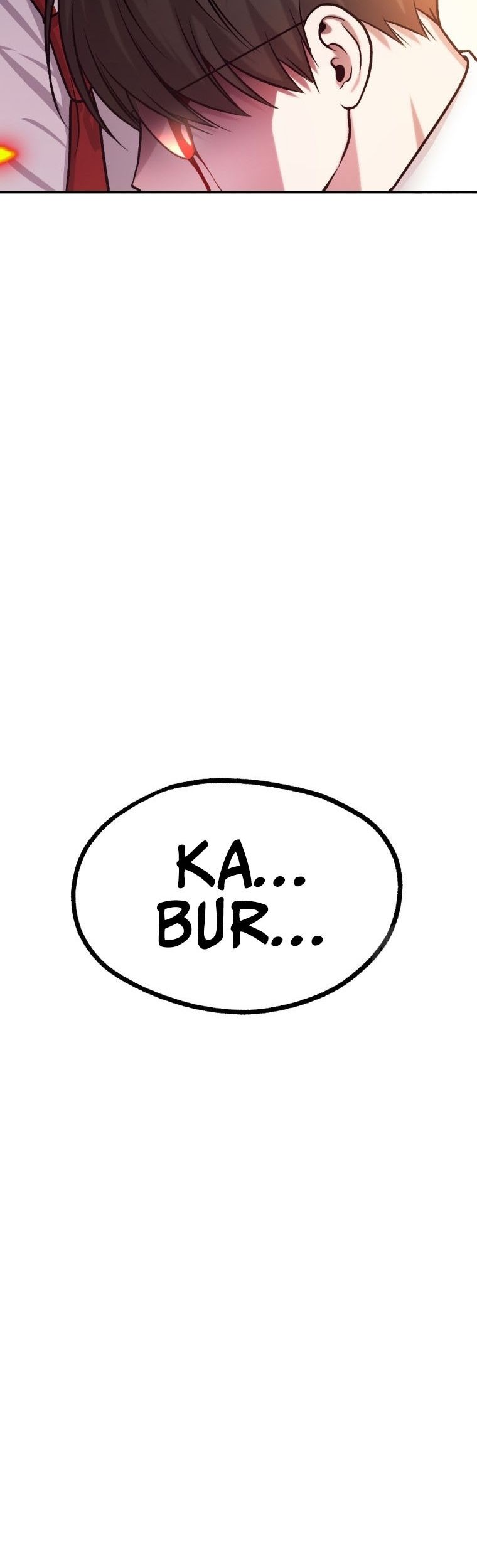 Monsters (2022) Chapter 19 - halaman 22