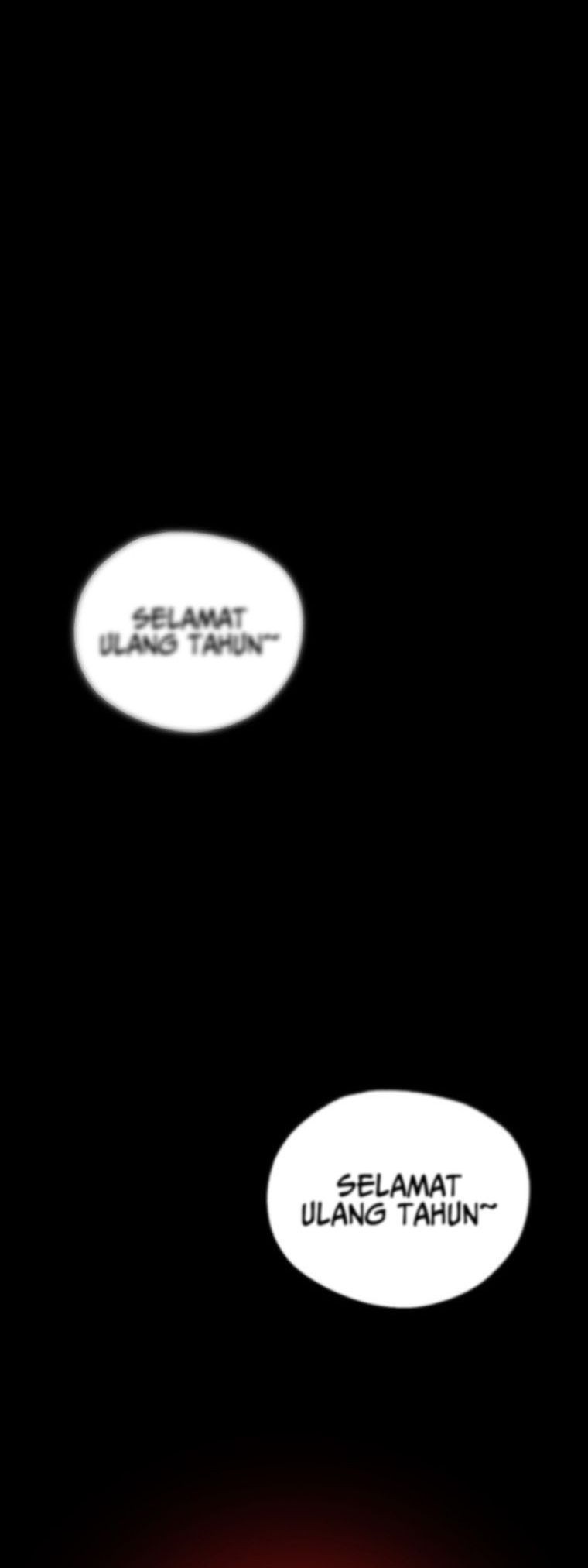Monsters (2022) Chapter 19 - halaman 37