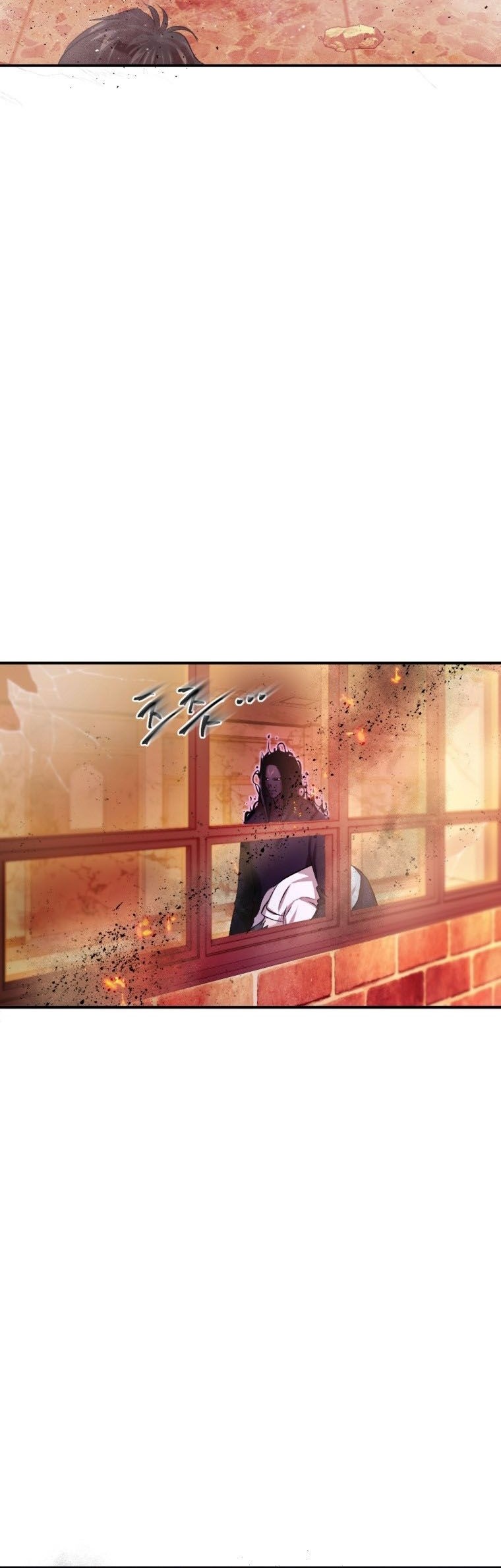 Monsters (2022) Chapter 19 - halaman 4