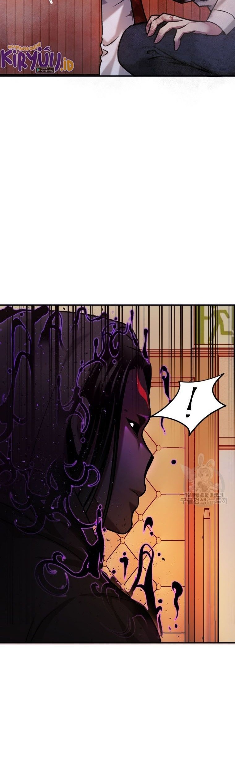 Monsters (2022) Chapter 19 - halaman 45