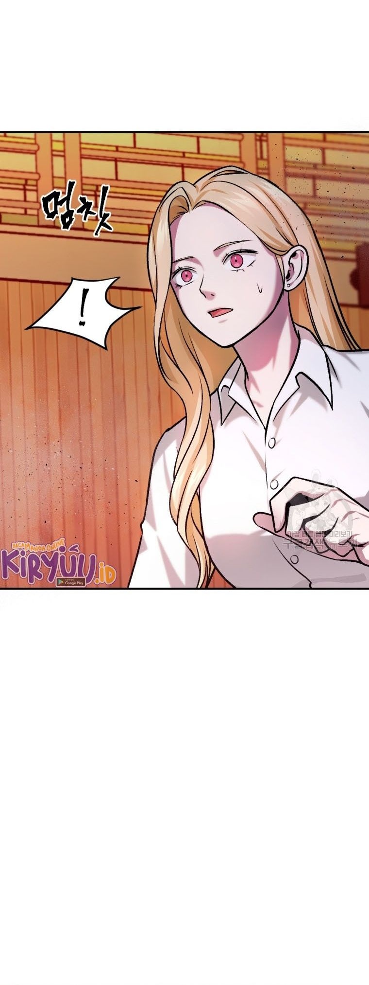 Monsters (2022) Chapter 19 - halaman 46
