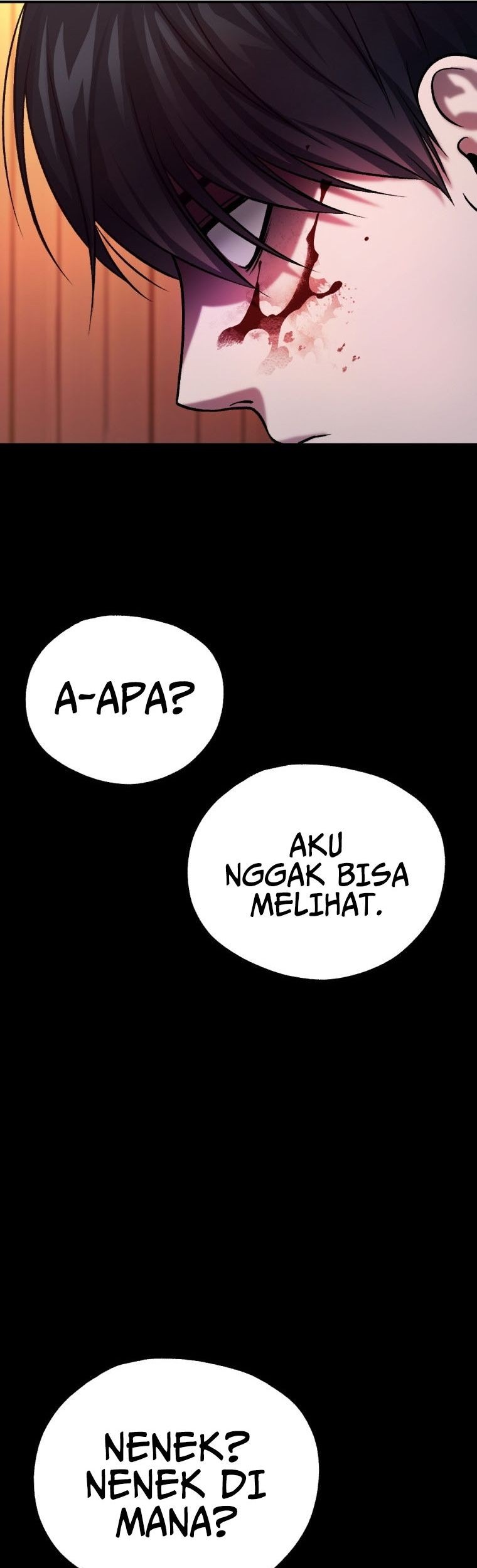 Monsters (2022) Chapter 19 - halaman 47