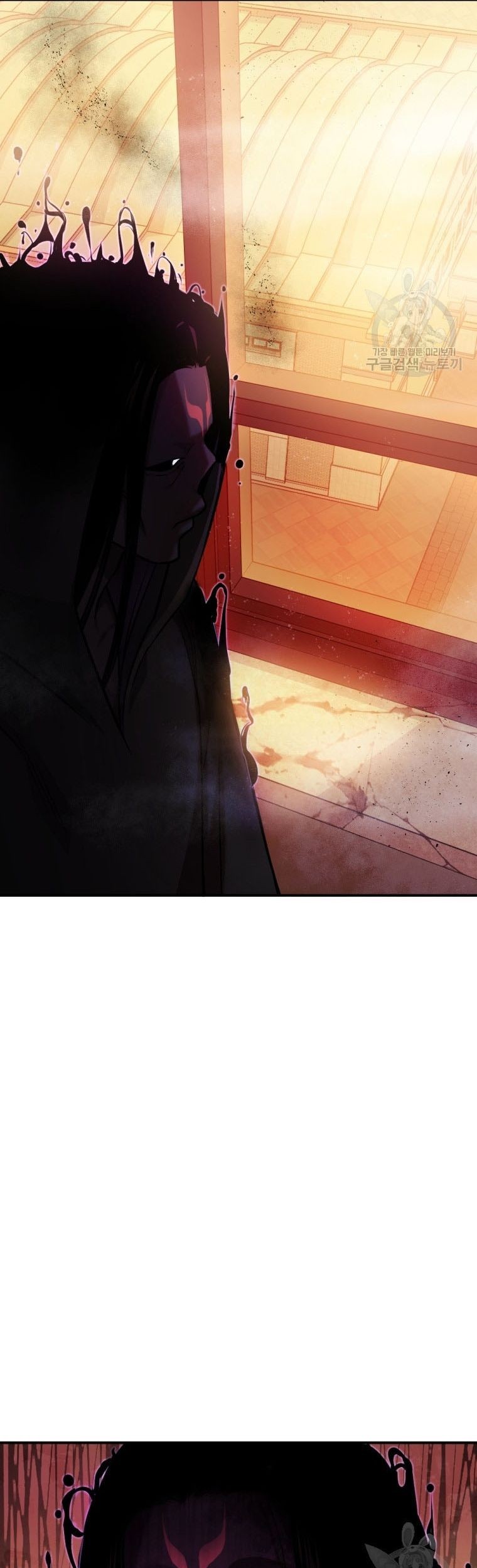 Monsters (2022) Chapter 19 - halaman 5