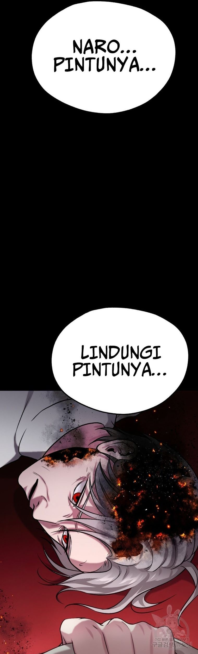 Monsters (2022) Chapter 19 - halaman 53