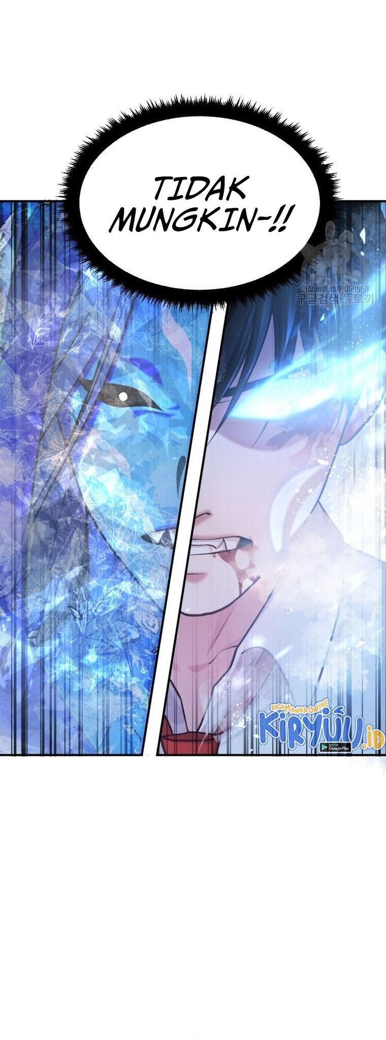 Monsters (2022) Chapter 19 - halaman 67