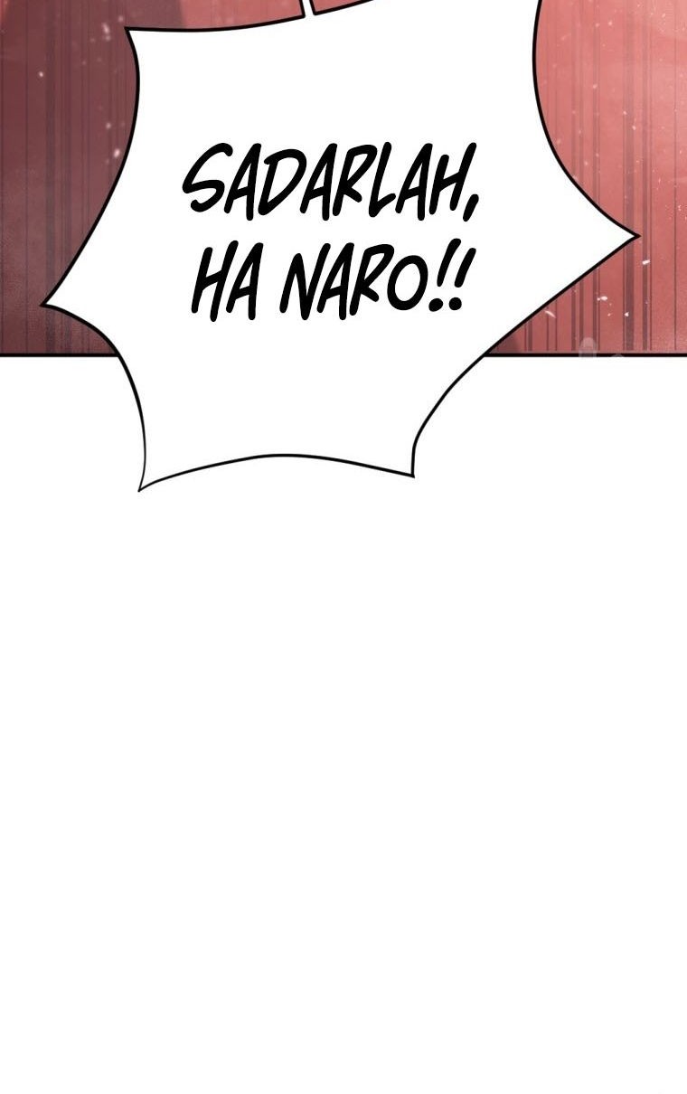 Monsters (2022) Chapter 19 - halaman 73