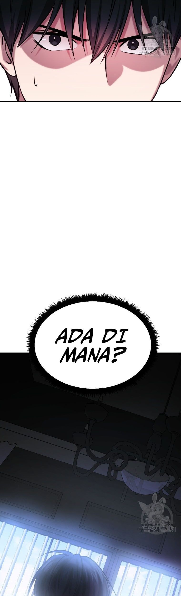 Monsters (2022) Chapter 19 - halaman 80