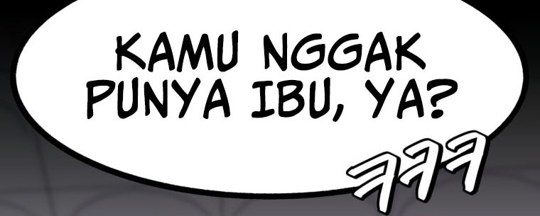 Monsters (2022) Chapter 2 - halaman 17