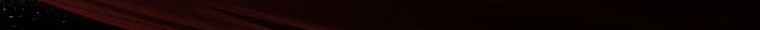 Monsters (2022) Chapter 2 - halaman 37