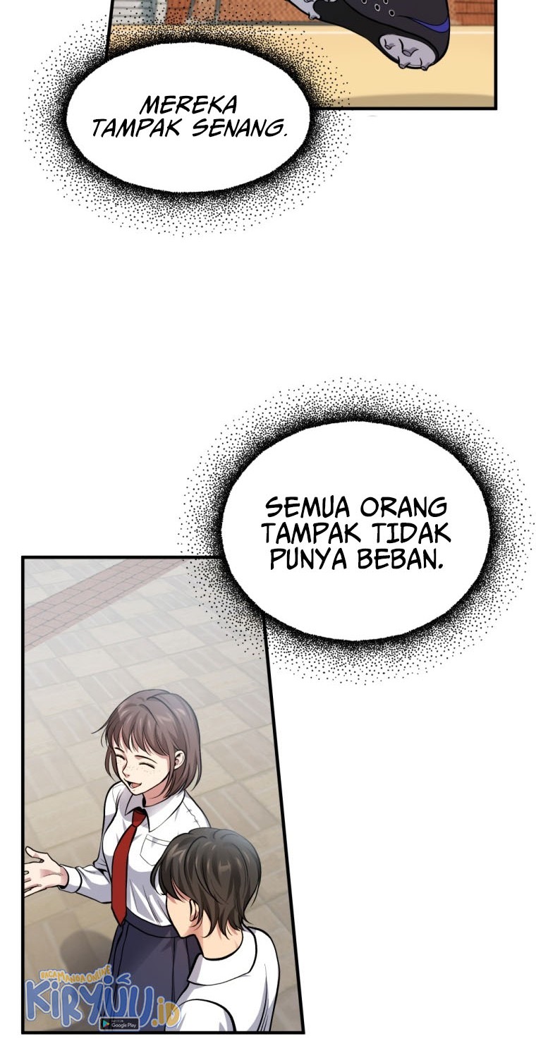 Monsters (2022) Chapter 2 - halaman 61
