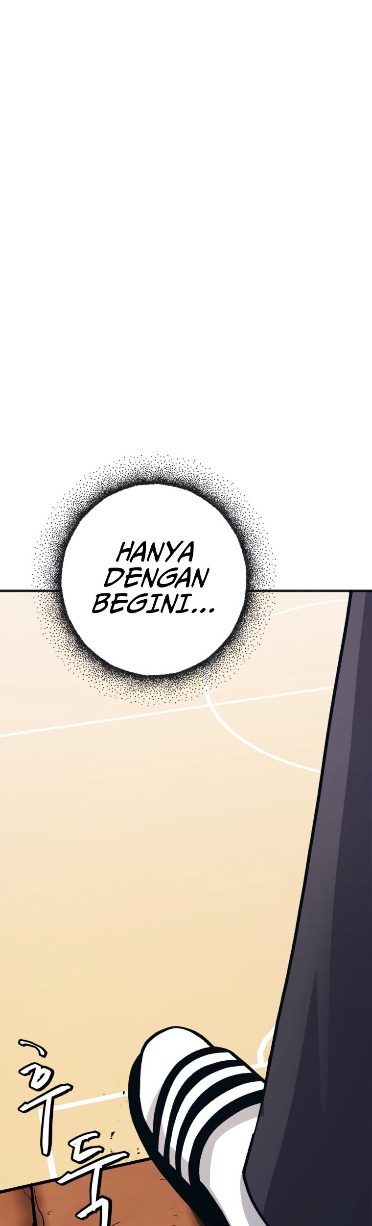 Monsters (2022) Chapter 2 - halaman 62