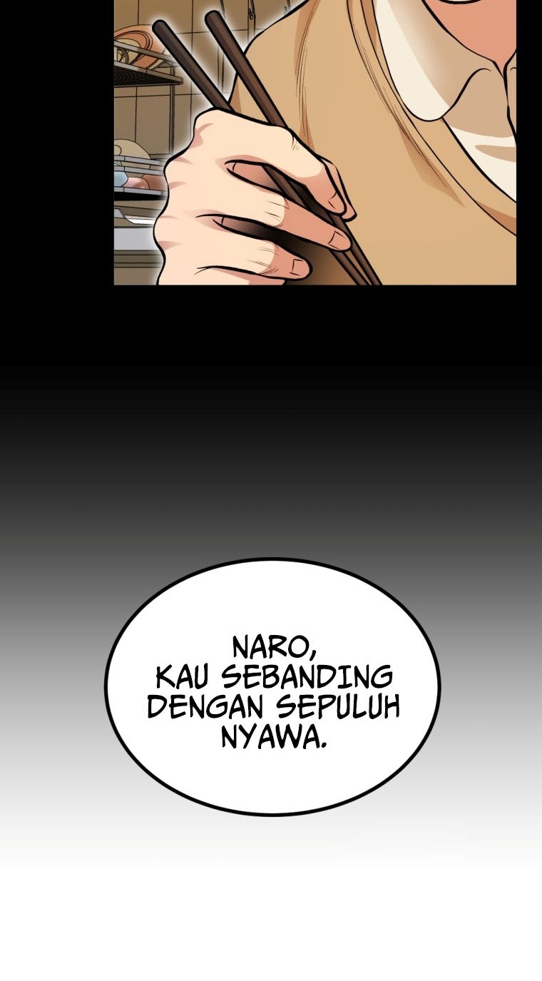 Monsters (2022) Chapter 2 - halaman 68