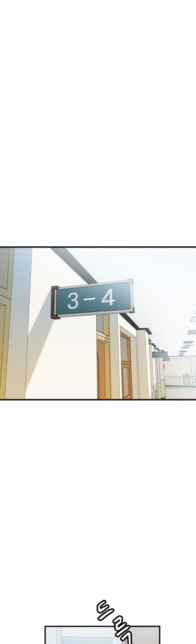 Monsters (2022) Chapter 2 - halaman 81