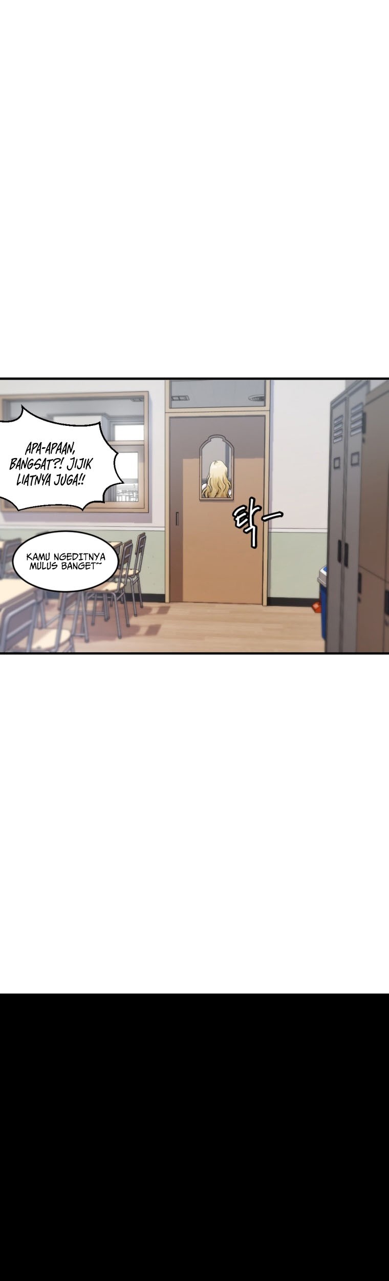 Monsters (2022) Chapter 2 - halaman 89
