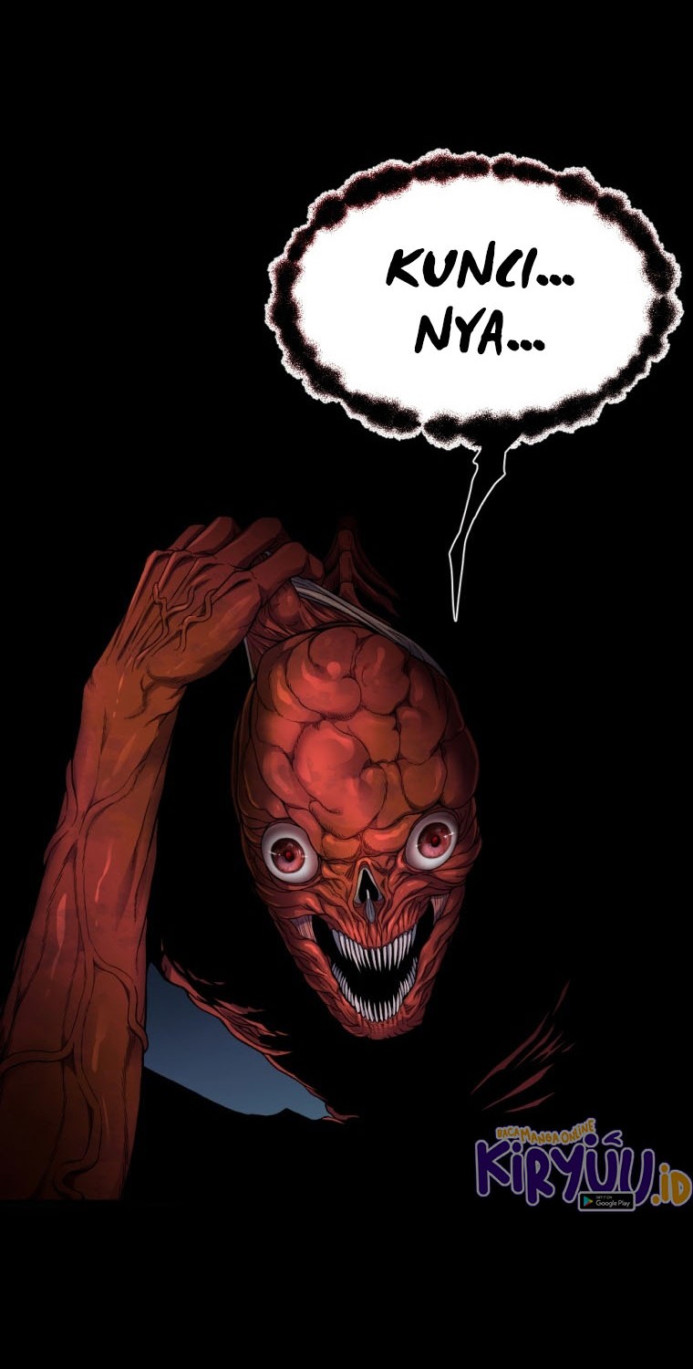 Monsters (2022) Chapter 2 - halaman 94